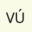 Vive la vida porque es única