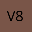 Vivek 8