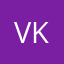 Vivek C kummar