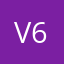 Vivek UP 60