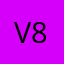 Vivi 88888888