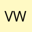 Vivi Woo