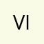 ViviCard