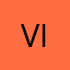 ViviSC04