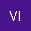 ViviTLV