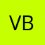 Vivian Beh