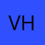 Vivian Ho
