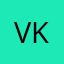 Vivian Khoo