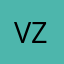 Vivian ZZZZ