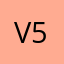 VivianZhao 5273