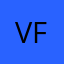 Viviana Foo