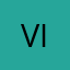 Viviancamper