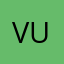 Vivid uh