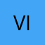 Vividelg
