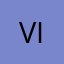 Viviejack