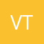 Vivien Tr