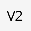 Vivienne w 2