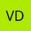 Vivify Digital