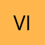 Vivino01