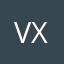 Vix x