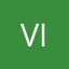 Vixentu