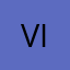 Vixter42