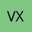Vixy xr