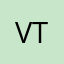 Viz Trends