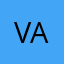 Viz a