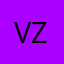 Viz zzz