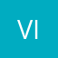 Vizardonipad