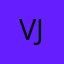 Vj2003hi
