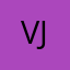Vj20267