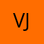 Vj8324