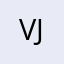 VjHole