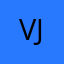 Vjain0822