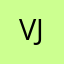 Vjarj
