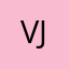 Vjbgynkjnj