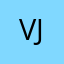 Vjches