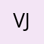 Vjd,