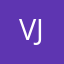 Vjdiru3