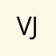 Vjexux