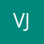 Vjfdschfc