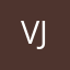 Vjfhvhfvdufvbudf