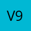 Vjfsyvi GGG 9hj9