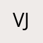 Vjhcnkf