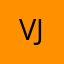 Vjhsxh