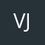 Vjhvb