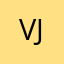 Vjica
