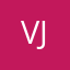 Vjistar